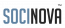 Socinova