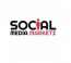 Social Media Marketz