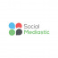 Social Mediastic