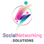 Social Networking Solutions