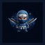 Social Ninjas