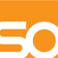 Social Orange