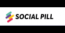 Social Pill