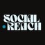 Social Reach Co