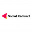 Social Redirect