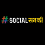 Social Sanki