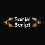 Social Script