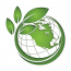 Social Seed Agency