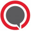 Social Sellinator