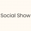 Social Show