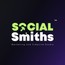 Social Smiths