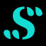 Social Space