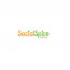 Social Spice Media