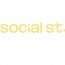 Social St.