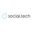 social.tech SIA