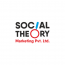 Social Theory Marketing Pvt. Ltd