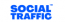 Social Traffic | Digital Marketing Agency