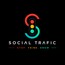 Social Trafic