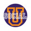 Social U