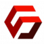 Social Unbox