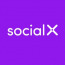 Social X