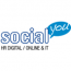 Social You
