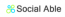 Socialable