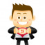 SocialAgency