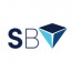 SocialBloom
