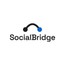 SocialBridge