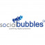 Social Bubbles