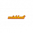 SocialChaat