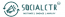 SocialCTR UAE