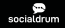 SocialDrum Agency