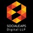 SOCIALEAPS DIGITAL LLP