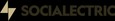 Socialectric