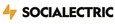Socialectric
