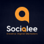 Socialee