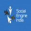SocialEngine India