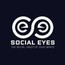 SocialEyes