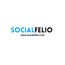 Socialfelio