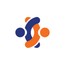 SocialFind
