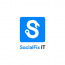 SocialFix