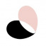SOCIALFLY