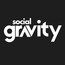 Socialgravity
