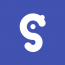SocialGuru