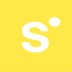 socialhire GmbH