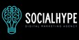 SocialHype Digital Marketing Agency