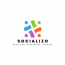 Socializo