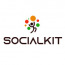 Socialkit LLP